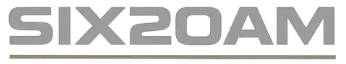 Six20AM